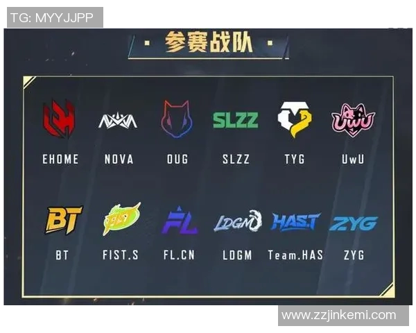 电竞实时数据国际邀请赛V5战队以60分稳居积分榜首位实时新闻 电竞实时数据国际邀请赛V5战队以60分稳居积分榜首位实时新闻