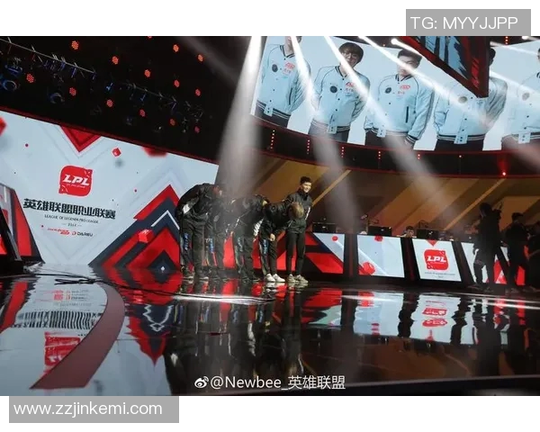 2026电竞新闻FPX战队在CSGO个人能力排行榜中荣登第六名展现强大实力与潜力